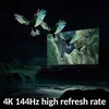 Xiaomi TV S Mini LED 55 2025 139,7 cm (55") 4K Ultra HD Anteprima dell’immagine prodotto 17