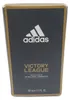 Adidas Men Victory League 100 Vap New Produktbild-Vorschau 11