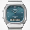 Casio hodinky AQ-240E-3AEF Náhled obrázku produktu 6