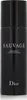 Dior (Christian Dior) Sauvage DSR M 150 ml Produktbild-Vorschau 7
