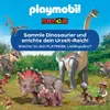 PLAYMOBIL Dinos 71820, Akčný / Dobrodružný, 4 rok / roky, Náhľad obrázku produktu 12