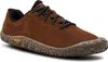 Merrell Vapor Glove 6 Leather, Earth Náhled obrázku produktu 6