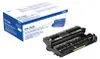 Brother DR-3400, Original, Brother, HL-L5000D, HL-L5100DN, Produktbild-Vorschau 4