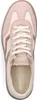 Gant Footwear 30538956 Cuzima - Damen Sneaker - Produktbild-Vorschau 34
