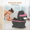 Vasino Twinky® per bambini e neonati - istruttore di Anteprima dell’immagine prodotto 5