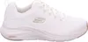 Skechers Sneaker Low Vapor Foam - Fresh Trend Damen Produktbild-Vorschau 10