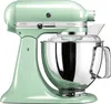 KitchenAid Artisan 5KSM175PSEPT pistazie Voir les images du produit 5