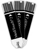Medisana 79038 Náhľad obrázku produktu 10