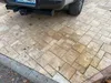 Road- Čistič ciest - ciest od nafty, olejov, tukov a farieb Náhľad obrázku produktu 5