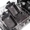 TESLA AirCook DualHeat QD464 XXL - multifunktionale Produktbild-Vorschau 11