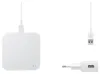 Samsung EP-P2400TWEGEU Samsung Wireless Charger Single Productafbeelding-voorbeeld 9