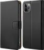 Handy Tasche für Apple iPhone 11 Pro Max Schutzhülle Produktbild-Vorschau 1
