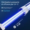 Wiltec CPF-10000 Filtre de bassin à pression avec Voir les images du produit 5