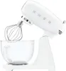 SMEG Küchenmaschine SMF03WHEU weiß Produktbild-Vorschau 9