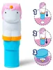 STICKER WOW Stempelset mit Aufklebern – Einhorn, Melissa & Produktbild-Vorschau 14