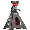 STIX 2 Paar (4 Stuck) Unterstellbocke, Tragkraft 6T, JS-6T, Produktbild-Vorschau 9