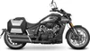 Rama boczna SHAD 3P do MORBIDELLI C1002V Podgląd zdjęcia produktu 1
