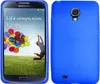 Schutzhülle Silikon Case für Handy Samsung Galaxy S4 Produktbild-Vorschau 2