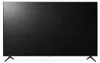 Fernseher Lg Uhd Ai (2025) 75" Led 4K Uhd 4K - 75Ua75006La Produktbild-Vorschau 12