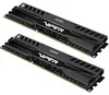 DIMM 16 GB DDR3-1600 (2x 8 GB) Dual-Kit (PV316G160C9K, Produktbild-Vorschau 3