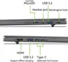 Computer portatile Acer Aspire 16 AI: potente IPS WUXGA da Anteprima dell’immagine prodotto 7