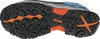 MEINDL Lite Trail GTX chaussures homme bleu 42 Voir les images du produit 23