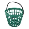 Panier de balles de golf, récipient pour balles de golf Voir les images du produit 3