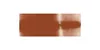KREUL Batik-Textilfarbe JAVANA hazelnut brownie 70 g Produktbild-Vorschau 3