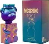 Moschino Toy 2 Pearl Eau De Parfum Spray 50ml Produktbild-Vorschau 7