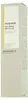 Biodroga - Clear Skin - 24h Pflege Mischhaut - 50ml Produktbild-Vorschau 1