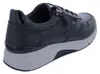 Gabor ROLLINGSOFT Damenschuhe - sportliche Schnür- Produktbild-Vorschau 14