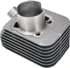 Valec piesta DMP 43 mm, vzduchom chladený, pre motocykle Náhľad obrázku produktu 6