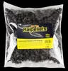 Aalpellets Fisch Pellets Aal schwarz 8 mm 500 g Produktbild-Vorschau 1