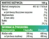 Activlab Pharma DebuActiv FORTE 300 - Butyrate de sodium | Voir les images du produit 3