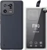 Pouzdro DUX DUCIS FINO pro Xiaomi 13 Pro - Šedá KP26313 Náhled obrázku produktu 11