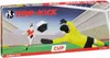 TIPP-KICK Cup () Produktbild-Vorschau 1