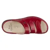 Finn Comfort Schuhe Kos, 02554604420 Produktbild-Vorschau 4