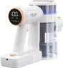 Camry AD 7079 cordless upright vacuum cleaner Podgląd zdjęcia produktu 10
