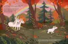 Ein Einhorn namens Oktober Produktbild-Vorschau 5