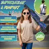 RE:SPORT Citystep voor Kinderen & Volwassenen - Kinderstep Productafbeelding-voorbeeld 4