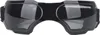 Hundebrille, winddicht, UV-Schutz, Hundesonnenbrille für Produktbild-Vorschau 5