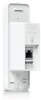 Ubiquiti Access Ultra, lettore base per il controllo degli Anteprima dell’immagine prodotto 5