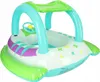 Creative Corner BESTWAY 34149 Nafukovací ponton s volantem Náhled obrázku produktu 6