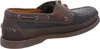 Mephisto für Herren in schwarz schwarz 136-00-00630 Produktbild-Vorschau 13