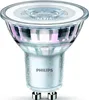 PHILIPS CorePro LED reflektor 4,6W GU10 370lm 830 36° Náhled obrázku produktu 2