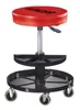 KUNZER Werkstatthocker WK 3010 6.5kg Produktbild-Vorschau 1
