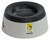Road Refresher Wassernapf Auslaufsicher Groß Grau LGRR Produktbild-Vorschau 5