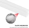 50 PCS PP Kunststoff Schweißen Stäbe niedriger Dichte Produktbild-Vorschau 5