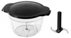 Russell Hobbs 27131-56 Elektrische voedselhakker, 0,5 Productafbeelding-voorbeeld 15
