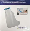 Orbisana Verbandschutz wasserdicht schützt Verbände & Produktbild-Vorschau 2